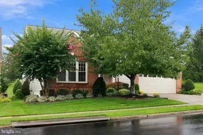 13439 Fieldstone Way, Gainesville, VA 20155 - Photo 14