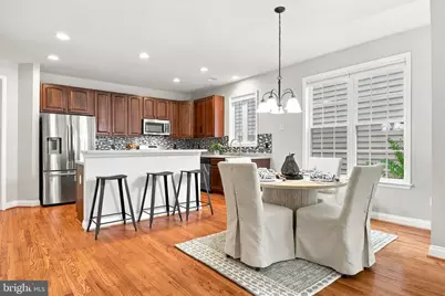 13439 Fieldstone Way, Gainesville, VA 20155 - Photo 38