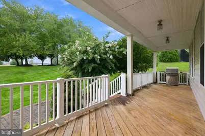 13439 Fieldstone Way, Gainesville, VA 20155 - Photo 20