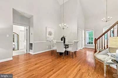 13439 Fieldstone Way, Gainesville, VA 20155 - Photo 32