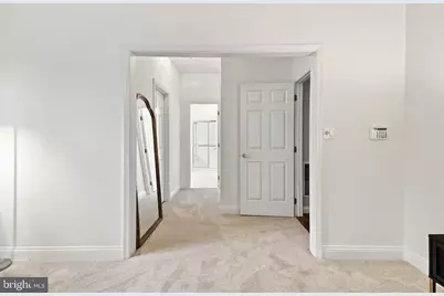 13439 Fieldstone Way, Gainesville, VA 20155 - Photo 44
