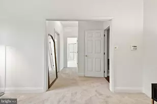 13439 Fieldstone Way, Gainesville, VA 20155 - Photo 44
