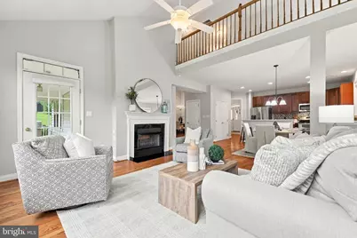 13439 Fieldstone Way, Gainesville, VA 20155 - Photo 36