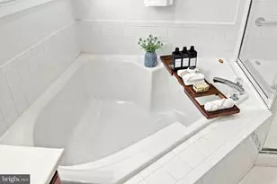 13439 Fieldstone Way, Gainesville, VA 20155 - Photo 46