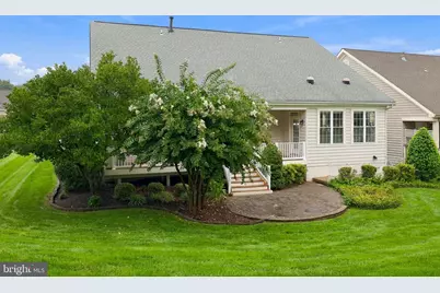 13439 Fieldstone Way, Gainesville, VA 20155 - Photo 16