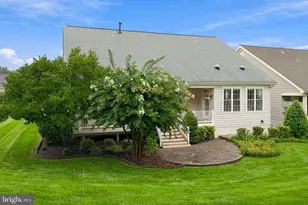 13439 Fieldstone Way, Gainesville, VA 20155 - Photo 16