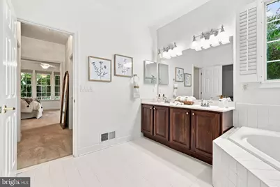 13439 Fieldstone Way, Gainesville, VA 20155 - Photo 48