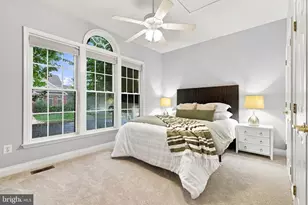 13439 Fieldstone Way, Gainesville, VA 20155 - Photo 30