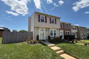 3432 Jousters Way, Woodbridge, VA 22192 - Photo 1