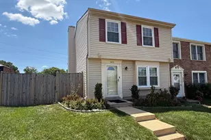 3432 Jousters Way, Woodbridge, VA 22192 - Photo 4
