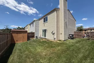 3432 Jousters Way, Woodbridge, VA 22192 - Photo 2