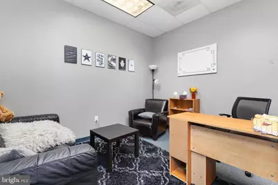 8140 Ashton Avenue #200 & 201, Manassas, VA 20109 - Photo 32