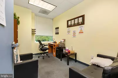 8140 Ashton Avenue #200 & 201, Manassas, VA 20109 - Photo 24
