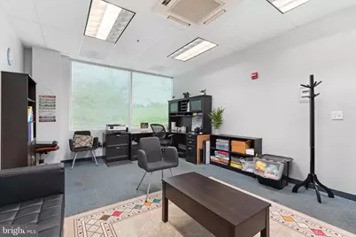 8140 Ashton Avenue #200 & 201, Manassas, VA 20109 - Photo 14