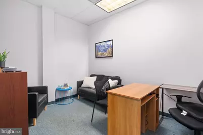 8140 Ashton Avenue #200 & 201, Manassas, VA 20109 - Photo 28