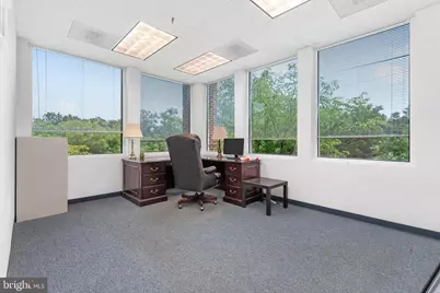 8140 Ashton Avenue #200 & 201, Manassas, VA 20109 - Photo 10