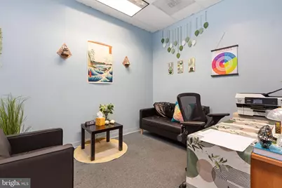 8140 Ashton Avenue #200 & 201, Manassas, VA 20109 - Photo 22
