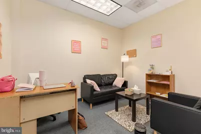 8140 Ashton Avenue #200 & 201, Manassas, VA 20109 - Photo 30