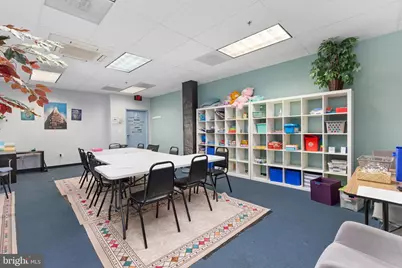 8140 Ashton Avenue #200 & 201, Manassas, VA 20109 - Photo 16