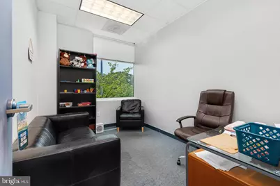 8140 Ashton Avenue #200 & 201, Manassas, VA 20109 - Photo 12