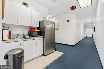 8140 Ashton Avenue #200 & 201, Manassas, VA 20109 - Photo 18