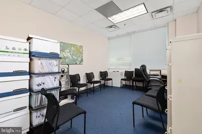 8140 Ashton Avenue #203 & 204, Manassas, VA 20109 - Photo 20