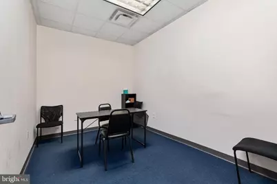 8140 Ashton Avenue #203 & 204, Manassas, VA 20109 - Photo 24