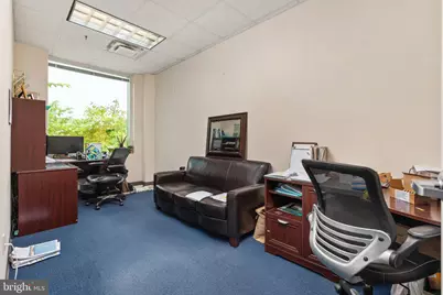 8140 Ashton Avenue #203 & 204, Manassas, VA 20109 - Photo 14