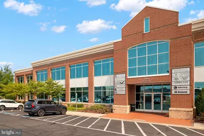 8140 Ashton Avenue #203 & 204, Manassas, VA 20109 - Photo 28