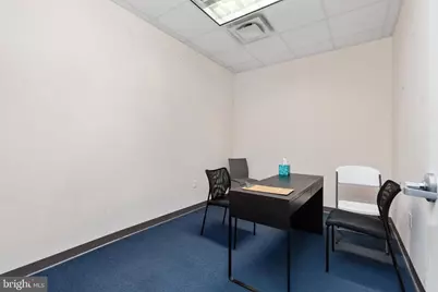 8140 Ashton Avenue #203 & 204, Manassas, VA 20109 - Photo 26