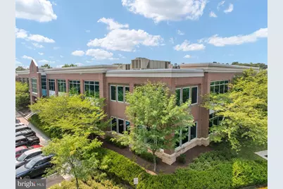8140 Ashton Avenue #203 & 204, Manassas, VA 20109 - Photo 2