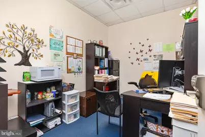 8140 Ashton Avenue #203 & 204, Manassas, VA 20109 - Photo 18