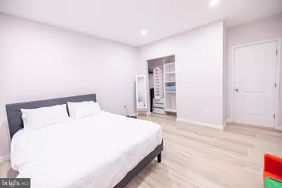 8727 Raleigh Mews, Gainesville, VA 20155 - Photo 46