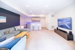 8727 Raleigh Mews, Gainesville, VA 20155 - Photo 40