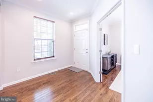 8727 Raleigh Mews, Gainesville, VA 20155 - Photo 20