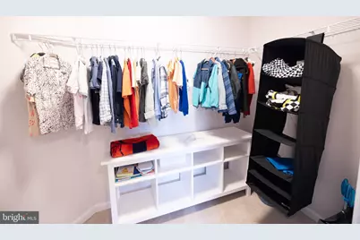 8727 Raleigh Mews, Gainesville, VA 20155 - Photo 36