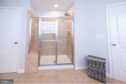 8727 Raleigh Mews, Gainesville, VA 20155 - Photo 26