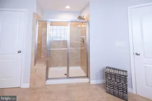 8727 Raleigh Mews, Gainesville, VA 20155 - Photo 26