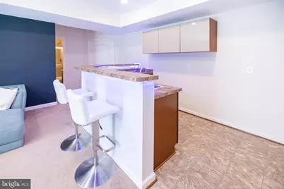 8727 Raleigh Mews, Gainesville, VA 20155 - Photo 42