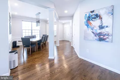 8727 Raleigh Mews, Gainesville, VA 20155 - Photo 10