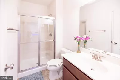 8727 Raleigh Mews, Gainesville, VA 20155 - Photo 44