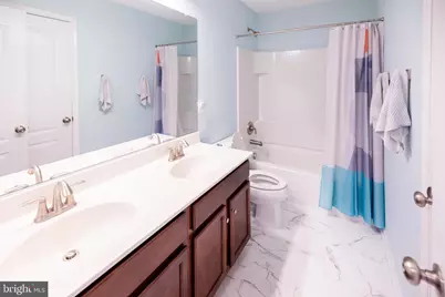 8727 Raleigh Mews, Gainesville, VA 20155 - Photo 30