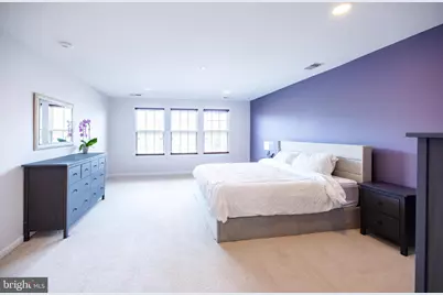 8727 Raleigh Mews, Gainesville, VA 20155 - Photo 22