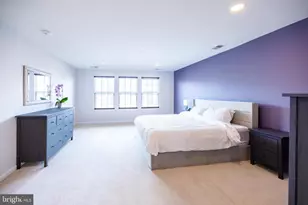 8727 Raleigh Mews, Gainesville, VA 20155 - Photo 22