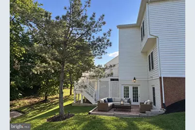 5554 Acerville Place, Haymarket, VA 20169 - Photo 6