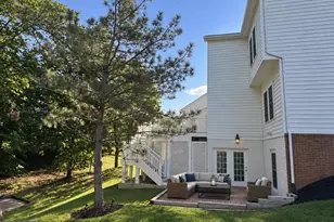 5554 Acerville Pl, Haymarket, VA 20169 - Photo 6