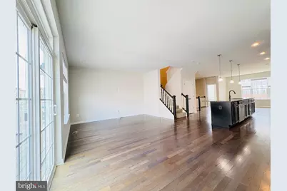11032 Blackburn Cove Lane, Manassas, VA 20109 - Photo 6