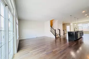 11032 Blackburn Cove Ln, Manassas, VA 20109 - Photo 6
