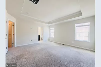 11032 Blackburn Cove Lane, Manassas, VA 20109 - Photo 8
