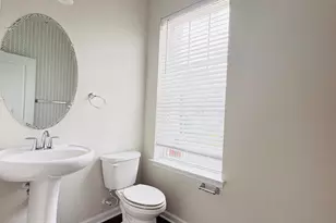 11032 Blackburn Cove Ln, Manassas, VA 20109 - Photo 14